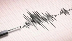 Six killed in Thada village as powerful earthquake hits Doti